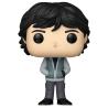 Figura POP Stranger Things 5 Mike Wheeler