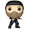 Figura POP Stranger Things 5 Jim Hopper