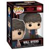 Figura POP Stranger Things 5 Will Byers