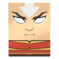 Squaroes Squaroe Avatar: The Last Airbender AV010 - Avatar Aang