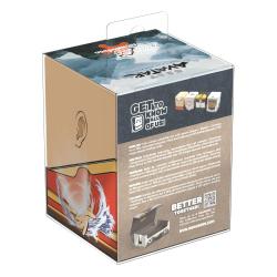 Squaroes Squaroe Avatar: The Last Airbender AV010 - Avatar Aang