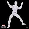 Figura Iceman Secret Wars Marvel Legends Series 15cm