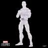 Figura Iceman Secret Wars Marvel Legends Series 15cm