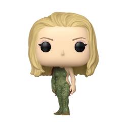 Species POP! Movies Vinyl Figura Sil 9 cm
