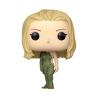 Species POP! Movies Vinyl Figura Sil 9 cm