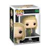 Species POP! Movies Vinyl Figura Sil 9 cm