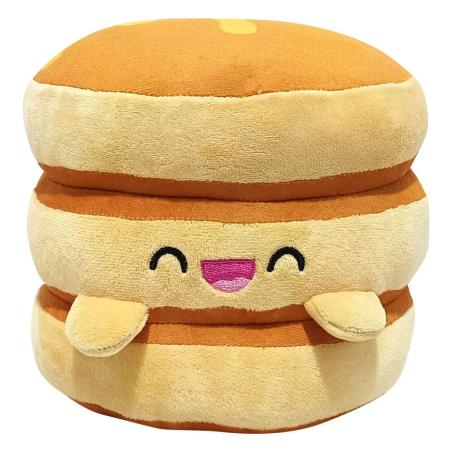 Peluche Yummis Pancake 19 cm