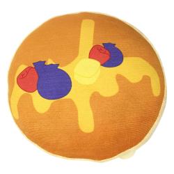 Peluche Yummis Pancake 19 cm