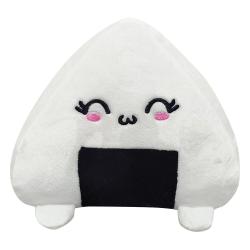 Peluche Yummis Onigiri 22 cm