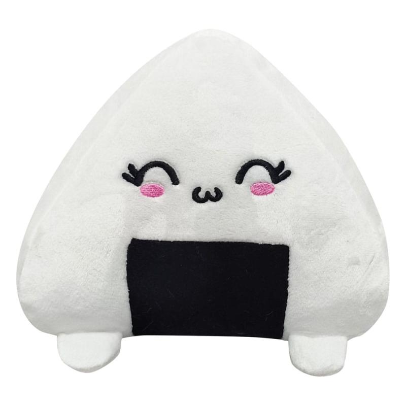 Peluche Yummis Onigiri 22 cm