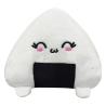 Peluche Yummis Onigiri 22 cm
