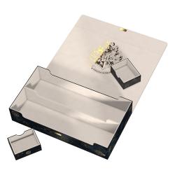 Ultimate Guard Omnihive 1000+ Xenoskin Harry Potter