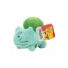 Pokémon Figura de peluche para dormir Bulbasaur 12 cm