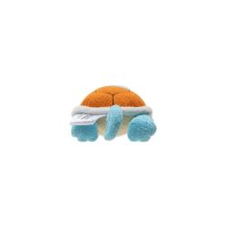 Pokémon Figura de peluche para dormir Squirtle 12 cm