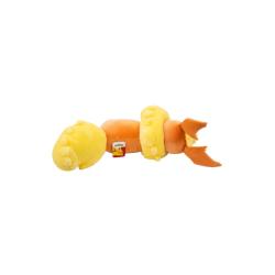 Pokémon Figura de peluche para dormir Flareon 50 cm