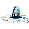 Busto Styling Frankie Stein Monster High