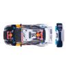 Coche radio control M-Sport Ford Puma Hybrid Rally 1
