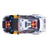 Coche radio control M-Sport Ford Puma Hybrid Rally 1
