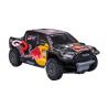 Coche radio control Toyota Gazoo Racing Dakar