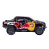 Coche radio control Toyota Gazoo Racing Dakar