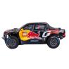 Coche radio control Toyota Gazoo Racing Dakar