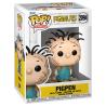 Figura POP Peanuts Snoopy Pigpen