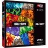 Call of Duty Puzzle Operators (1000 piezas