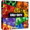 Call of Duty Puzzle Operators (1000 piezas