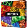 Call of Duty Puzzle Operators (1000 piezas