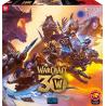 World of Warcraft Puzzle 30th Anniversary (1000 piezas