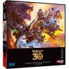 World of Warcraft Puzzle 30th Anniversary (1000 piezas