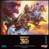World of Warcraft Puzzle 30th Anniversary (1000 piezas