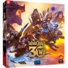 World of Warcraft Puzzle 30th Anniversary (1000 piezas