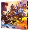 World of Warcraft Puzzle 30th Anniversary (1000 piezas