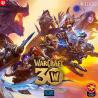 World of Warcraft Puzzle 30th Anniversary (1000 piezas