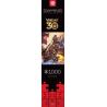 World of Warcraft Puzzle 30th Anniversary (1000 piezas