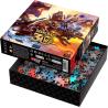 World of Warcraft Puzzle 30th Anniversary (1000 piezas