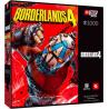 Borderlands Puzzle 4 Break Free Psycho (1000 piezas