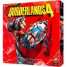 Borderlands Puzzle 4 Break Free Psycho (1000 piezas