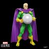 Figura Mysterio Spider-Man Marvel Comics 15cm