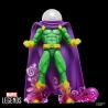 Figura Mysterio Spider-Man Marvel Comics 15cm