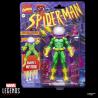 Figura Mysterio Spider-Man Marvel Comics 15cm