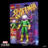Figura Mysterio Spider-Man Marvel Comics 15cm