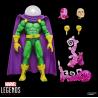 Figura Mysterio Spider-Man Marvel Comics 15cm