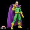 Figura Mysterio Spider-Man Marvel Comics 15cm