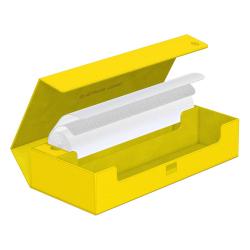 Ultimate Guard Superhive 550+ Xenoskin "Summer Edition 2025" - Dandelion