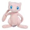 Pokémon Peluche Mew 20 cm