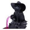 Cult Cuties Figura Curious Cauldron 18 cm