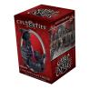 Cult Cuties Figura Curious Cauldron 18 cm
