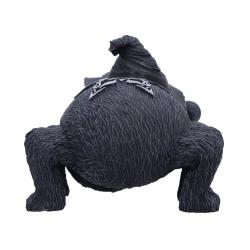 Cult Cuties Figura Arachnias 8 cm